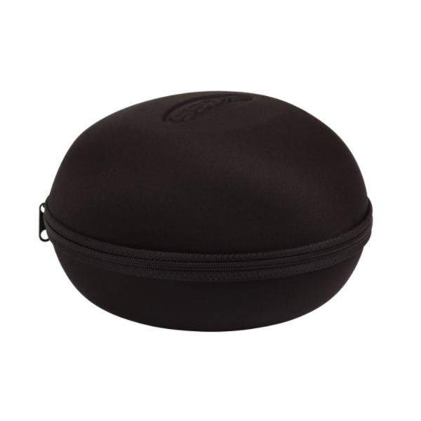 Калъф за слушалки размер XL - Koss Carrying Case A | JAR Computers Калъф за слушалки размер XL - Koss Carrying Case A