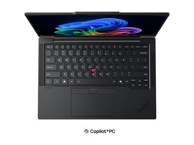 LENOVO ThinkPad T14s G7 Intel Core Ultra 5 325 14inch WUXGA 32GB 512GB SSD M.2 W11P 3Y
