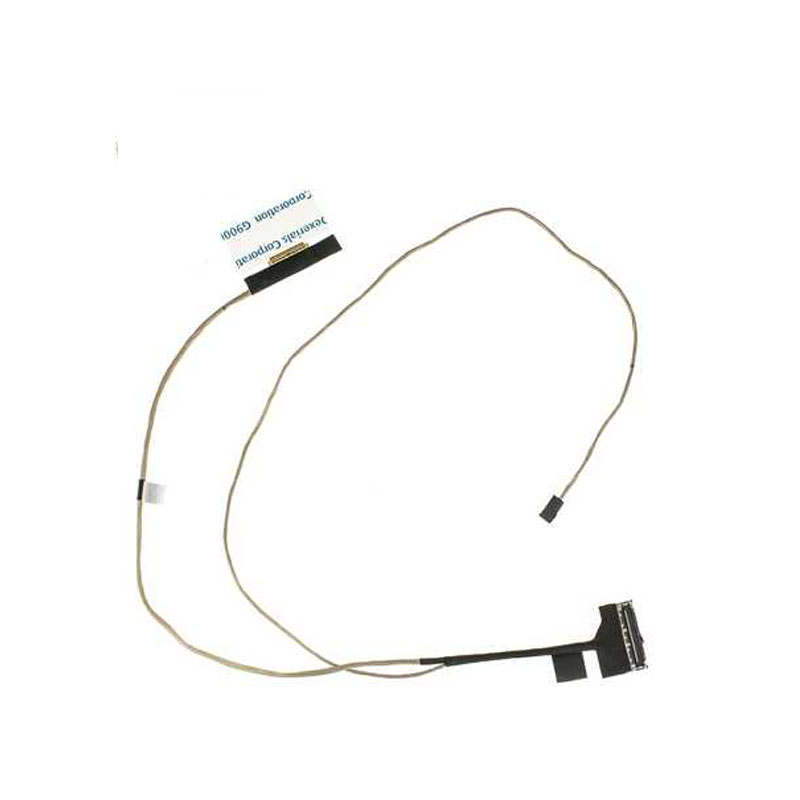 Лентов Кабел за лаптоп Acer Aspire A517-51 A517-51G A717-71G Predator Helios 300 PH317-51 PH317-52 | JAR Computers Лентов Кабел за лаптоп Acer Aspire A517-51 A517-51G A717-71G Predator Helios 300 PH317-51 PH317-52