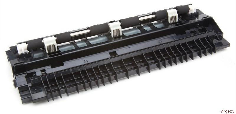 LH UPPER CHUTE ASSEMBLY ЗА XEROX WC 133/M123/M128/C123/C128/PRO 123/128/PHASER 5500 - XEROX OEM SPARE PART - PN 054K24055 | JAR Computers LH UPPER CHUTE ASSEMBLY ЗА XEROX WC 133/M123/M128/C123/C128/PRO 123/128/PHASER 5500 - XEROX OEM SPARE PART - PN 054K24055