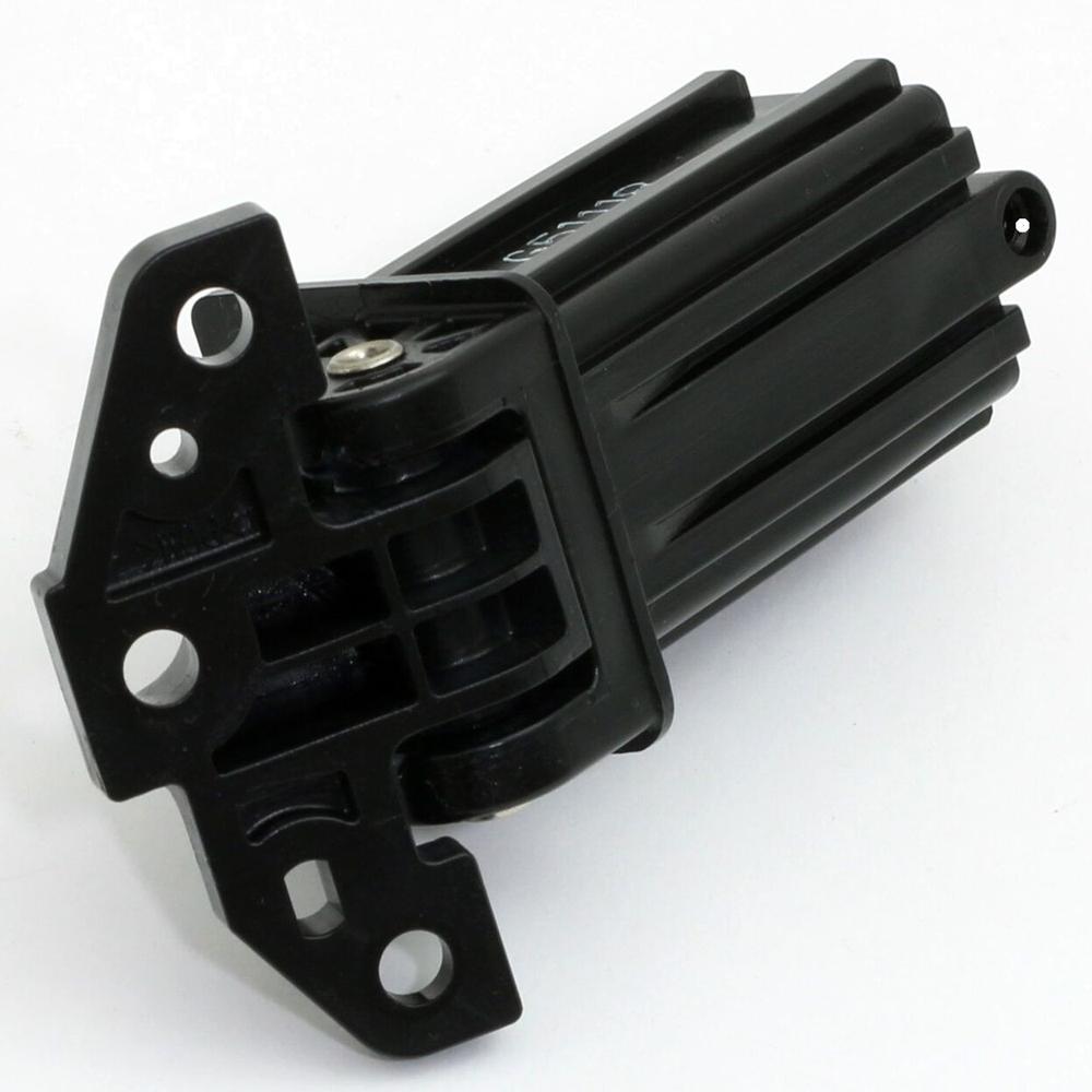 Панта лява за ADF - Brother DCP L5500, MFC L5700 (D00RTT001) - oem | JAR Computers Панта лява за ADF - Brother DCP L5500, MFC L5700 (D00RTT001) - oem