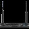 PRESTIGIO SOLUTIONS OPS PC Core i5 12th Gen, 8GB DDR5 RAM, 256GB SSD, TPM2.0, Wi-Fi 6, Bluetooth 5.2, Windows 11 trial | JAR Computers PRESTIGIO SOLUTIONS OPS PC Core i5 12th Gen, 8GB DDR5 RAM, 256GB SSD, TPM2.0, Wi-Fi 6, Bluetooth 5.2, Windows 11 trial