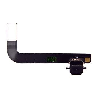 Резервен лентов кабел с lightning конектор за iPad 4 - OEM System Lightning Connector and Flexcable | JAR Computers Резервен лентов кабел с lightning конектор за iPad 4 - OEM System Lightning Connector and Flexcable