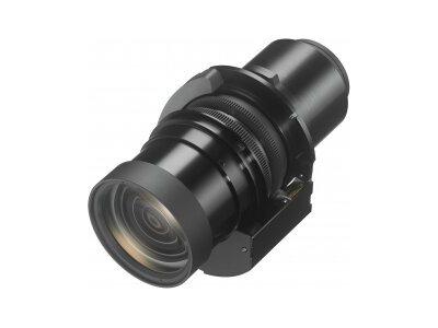 SONY VPLL-Z3024 Zoom Lens for VPL-FHZ65 FHZ60 FH65 FH60 TR 2.34 to 3.19:1 | JAR Computers SONY VPLL-Z3024 Zoom Lens for VPL-FHZ65 FHZ60 FH65 FH60 TR 2.34 to 3.19:1