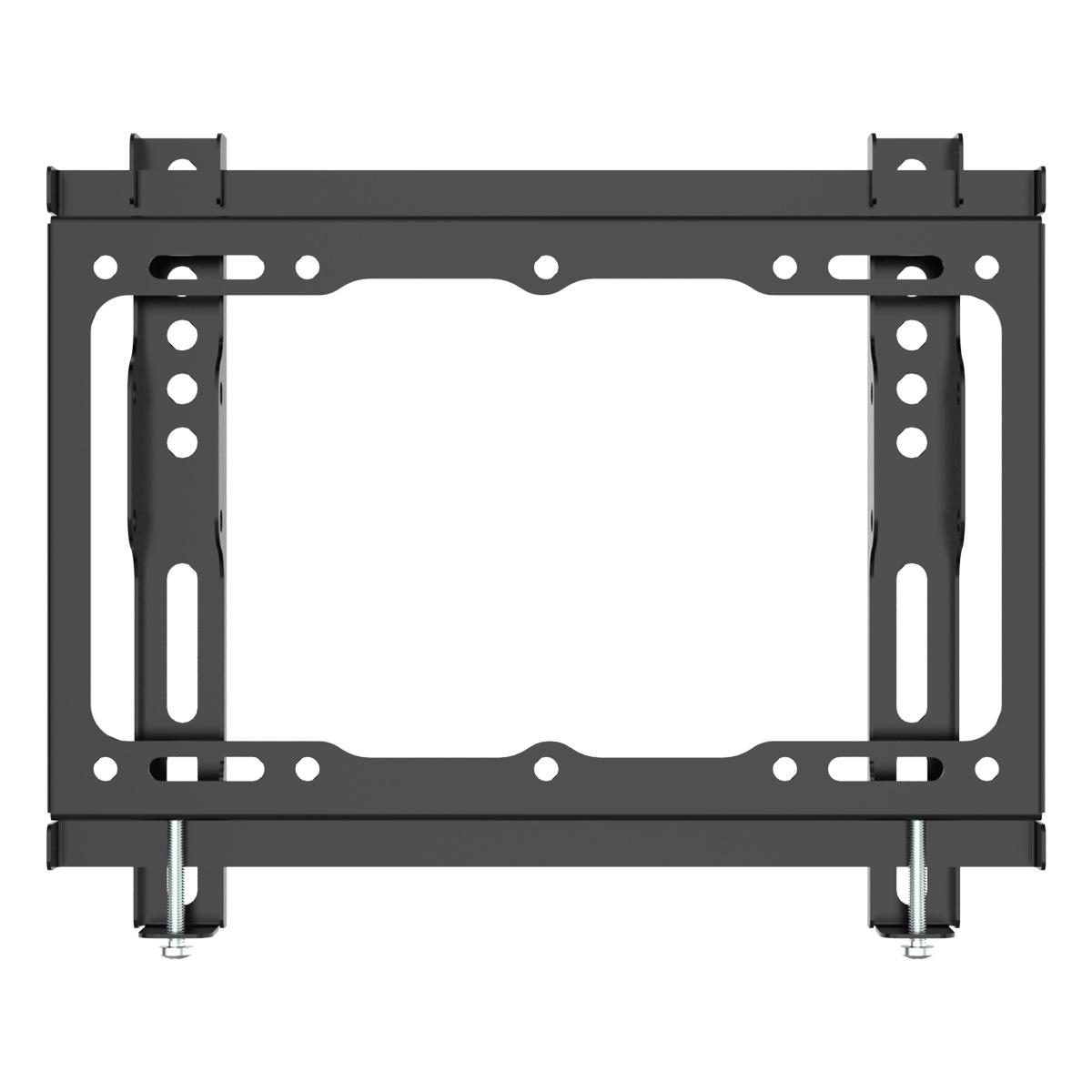 Стойка за LCD/LED TV Xmart 1743SF – Фиксирана | JAR Computers Стойка за LCD/LED TV Xmart 1743SF – Фиксирана