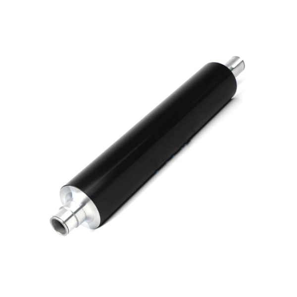 ТЕФЛОНОВА РОЛКА (UPPER FUSER ROLLER) ЗА MINOLTA EP 1050/1080 - OUTLET - PRODUCT MADE IN JAPAN - Leonardo - F | JAR Computers ТЕФЛОНОВА РОЛКА (UPPER FUSER ROLLER) ЗА MINOLTA EP 1050/1080 - OUTLET - PRODUCT MADE IN JAPAN - Leonardo - F