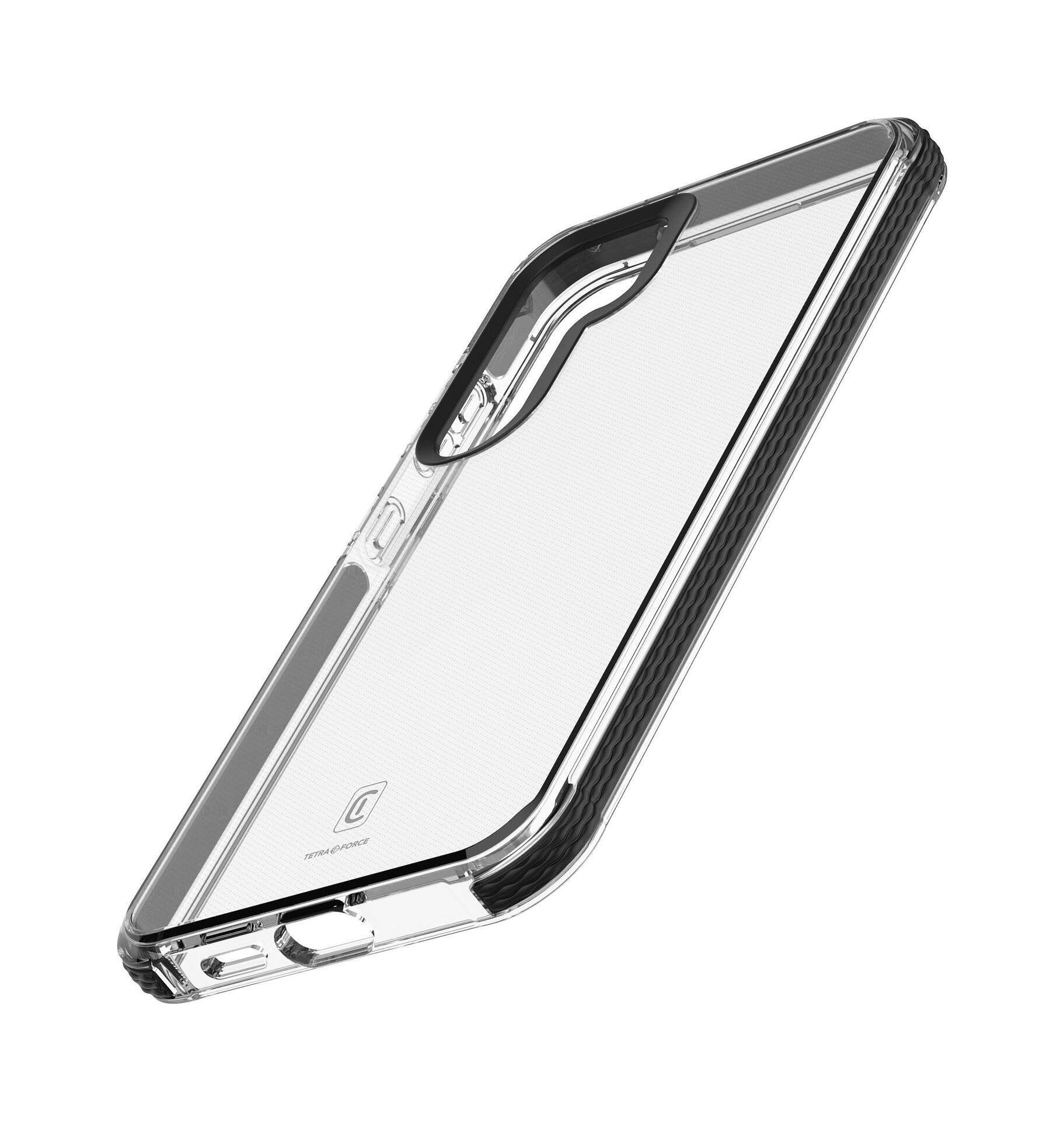Tetra усилен калъф за Samsung Galaxy A55 | JAR Computers Tetra усилен калъф за Samsung Galaxy A55
