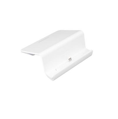 Универсална док станция с MicroUSB за Galaxy Tab и Galaxy Note таблети - Samsung Universal Desktop Dock EE-D100 | JAR Computers Универсална док станция с MicroUSB за Galaxy Tab и Galaxy Note таблети - Samsung Universal Desktop Dock EE-D100