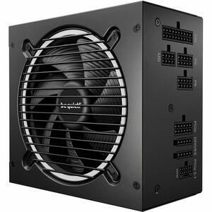 Захранване Be Quiet PURE POWER,    Black