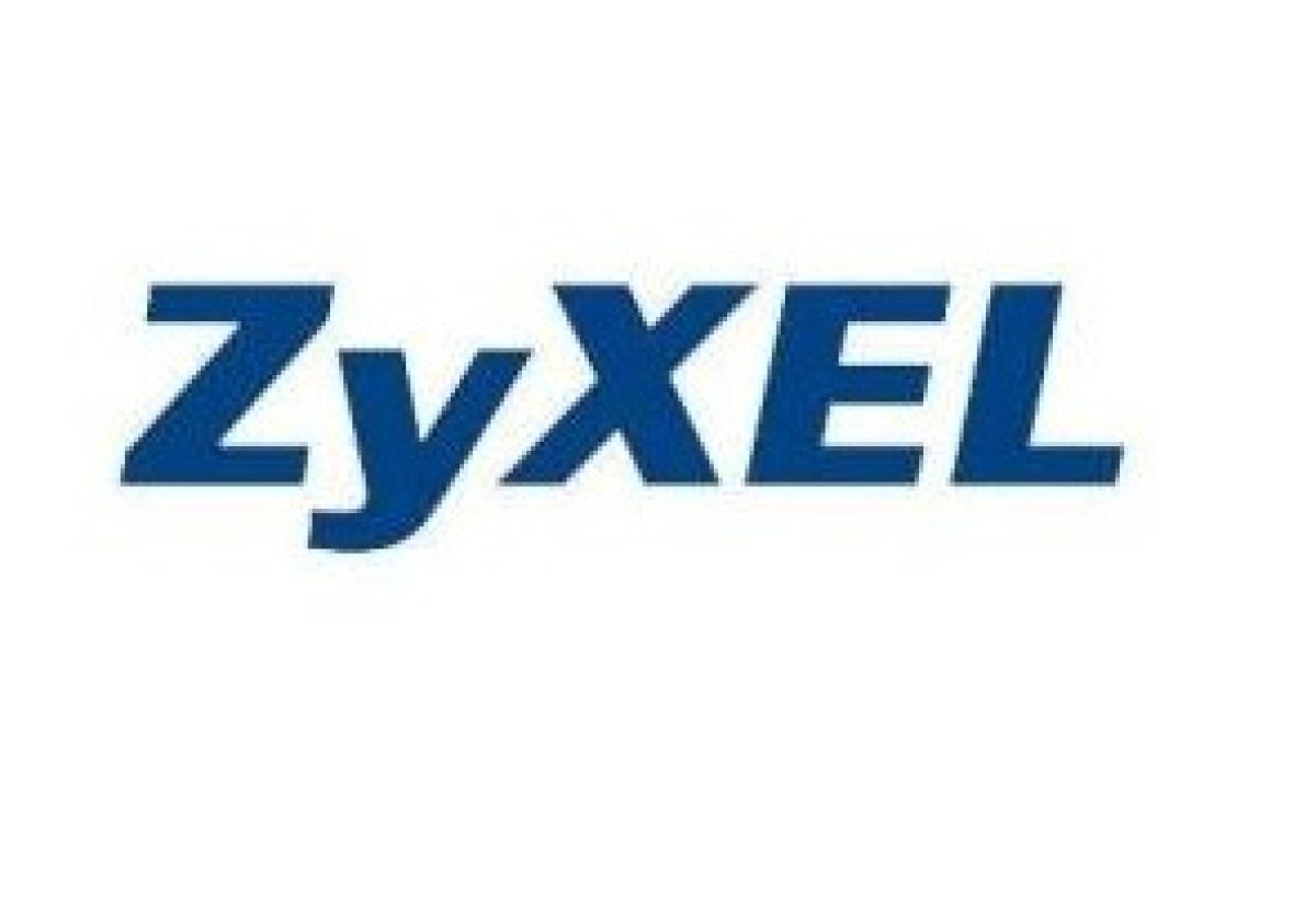 Zyxel E-iCard 8 AP NXC2500 Licence | JAR Computers Zyxel E-iCard 8 AP NXC2500 Licence