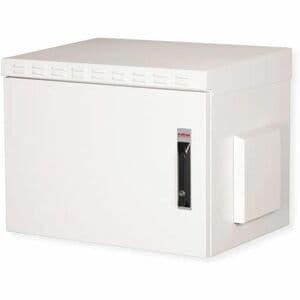 Аксесоар Roline 19INWANDGEH. PRO,    Light Grey | JAR Computers Аксесоар Roline 19INWANDGEH. PRO,    Light Grey