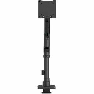 Аксесоар Vogel'S ESSENTIAL M3021, Black | JAR Computers Аксесоар Vogel'S ESSENTIAL M3021, Black