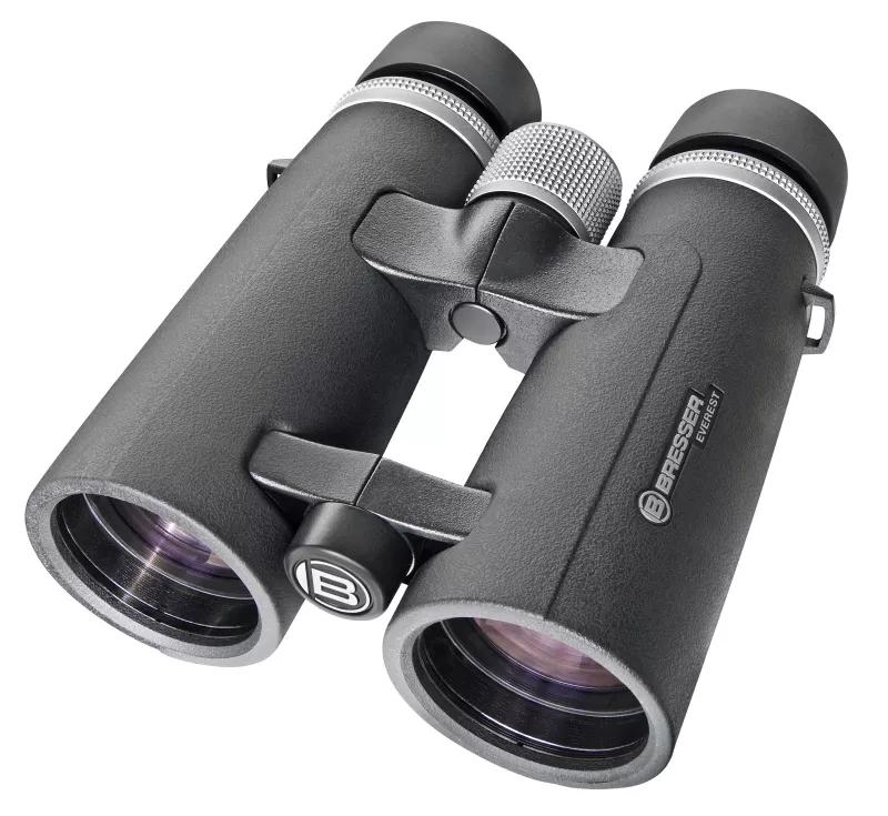 Бинокъл Bresser Everest 8x42