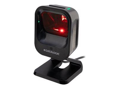 Datalogic Barcodescanner Magellan 900i (MG0901-10000) black | JAR Computers Datalogic Barcodescanner Magellan 900i (MG0901-10000) black