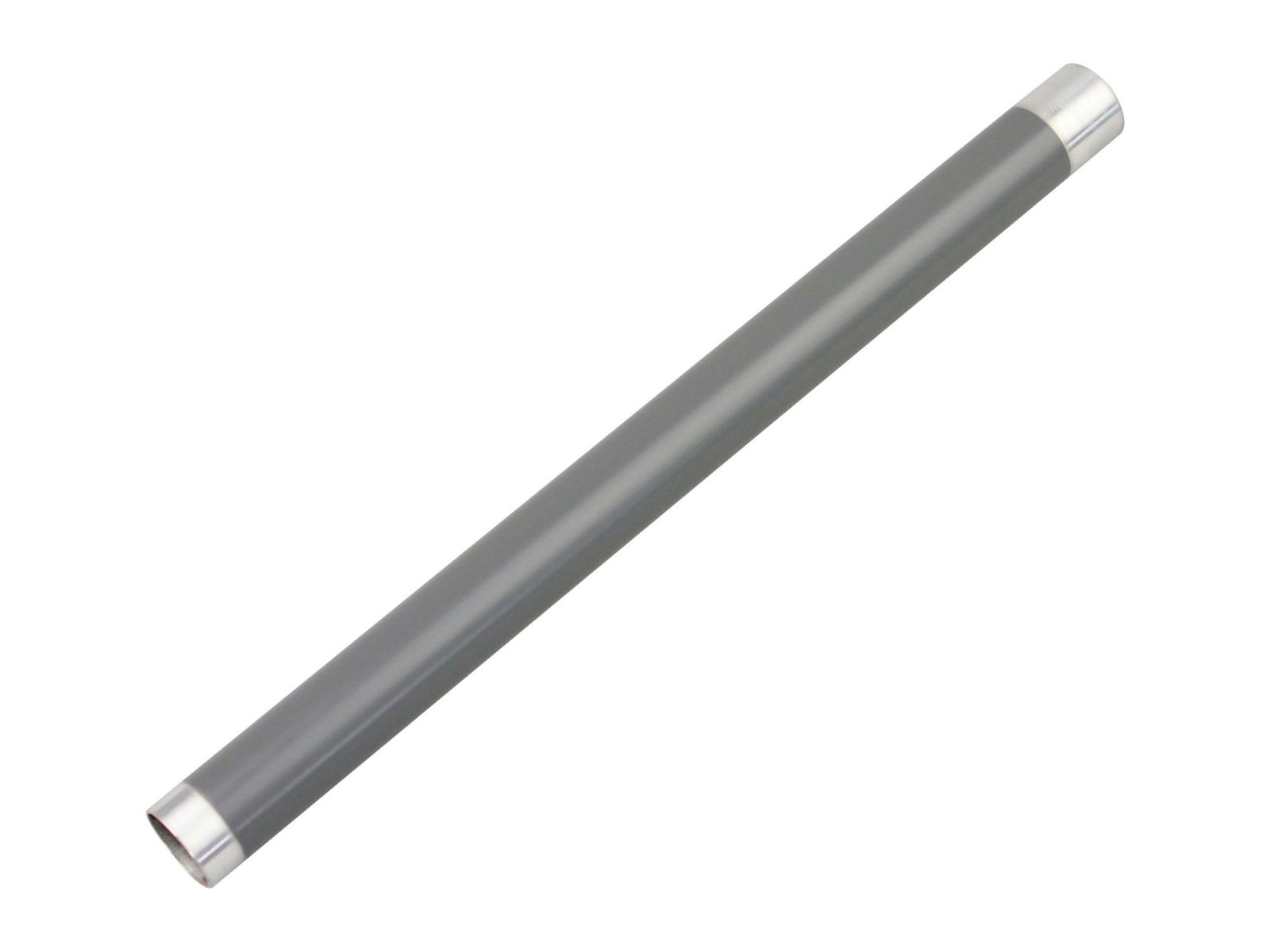 ГОРНА ТЕФЛОНОВА РОЛКА (UPPER FUSER ROLLER) ЗА KYOCERA FS 1000/1010/720/820/920 - 2BY20010 - PN CET0835  | JAR Computers ГОРНА ТЕФЛОНОВА РОЛКА (UPPER FUSER ROLLER) ЗА KYOCERA FS 1000/1010/720/820/920 - 2BY20010 - PN CET0835