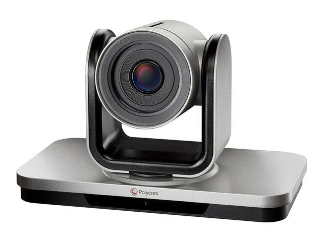 HP Poly EagleEye IV 12x Camera | JAR Computers HP Poly EagleEye IV 12x Camera