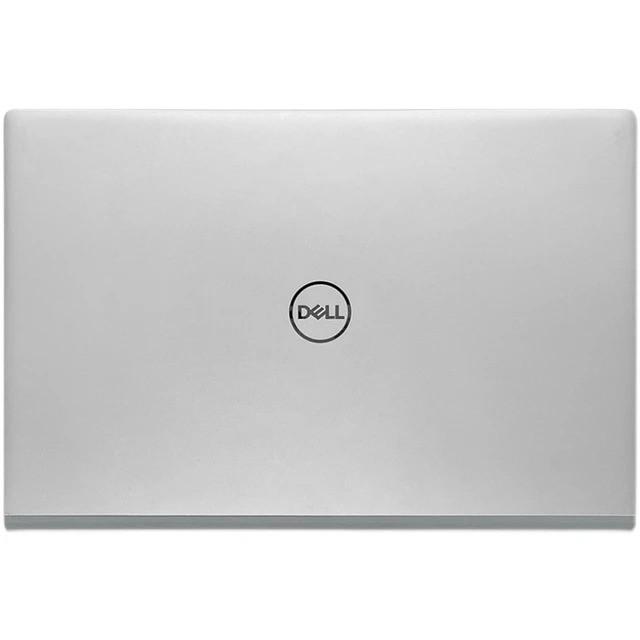 Капак за матрица за Dell Vostro 14 5401 5402 5405 - Сребрист | JAR Computers Капак за матрица за Dell Vostro 14 5401 5402 5405 - Сребрист