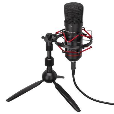 Микрофон Mic Endorfy Solum T (SM900T)