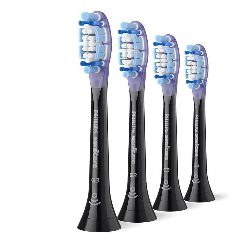 Накрайник за четки за зъби Philips HX9054/88 Sonicare