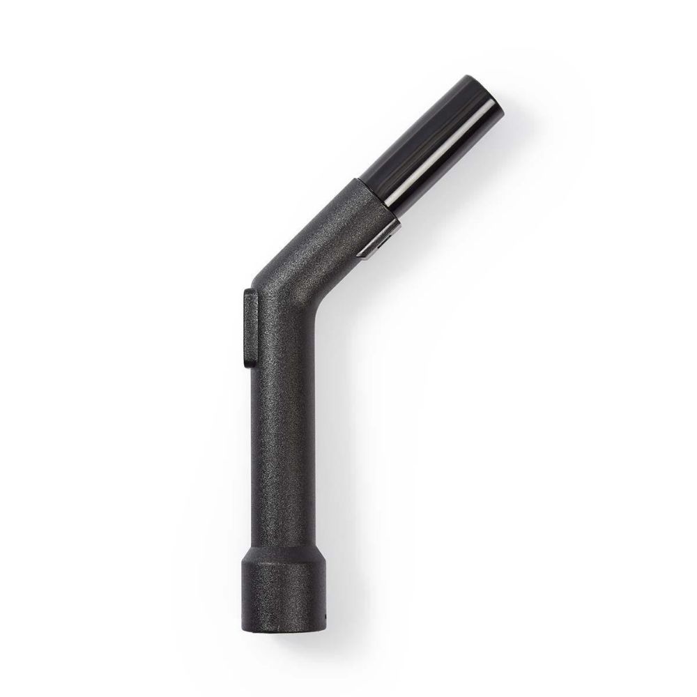 Nedis Vacuum Cleaner Handle (VCBE11235) (NEDVCBE11235)