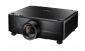 Optoma UHZ78LV - Мултимедиен проектор за домашно кино