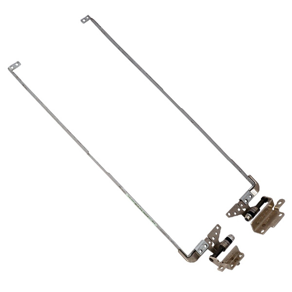Панти за лаптоп (Hinges) HP G72 Compaq CQ72 | JAR Computers Панти за лаптоп (Hinges) HP G72 Compaq CQ72