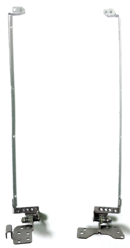 Панти за лаптоп (Hinges) Toshiba Satellite C50 C50-A C50D C55 C55-A C55D | JAR Computers Панти за лаптоп (Hinges) Toshiba Satellite C50 C50-A C50D C55 C55-A C55D
