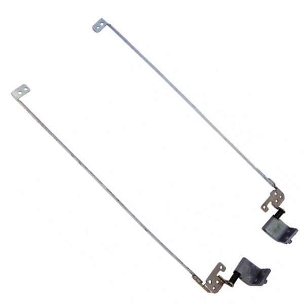 Панти за лаптоп (Hinges) Toshiba Satellite Pro L300 L305D | JAR Computers Панти за лаптоп (Hinges) Toshiba Satellite Pro L300 L305D