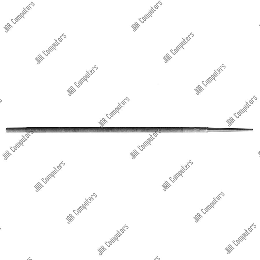 ПИЛА ЗА ВЕРИЖНИ ТРИОНИ 5.5ММ 8"CF | JAR Computers ПИЛА ЗА ВЕРИЖНИ ТРИОНИ 5.5ММ 8"CF