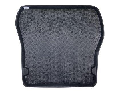 Стелка за багажник за Audi A4 B5 (1995-2001) - Комби | JAR Computers Стелка за багажник за Audi A4 B5 (1995-2001) - Комби