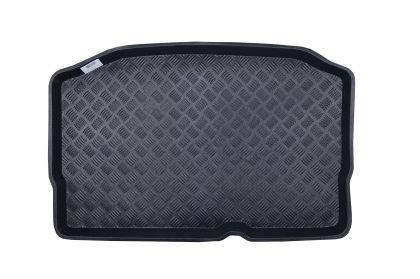 Стелка за багажник за Citroen C3 (2009-2016) with spare tyre | JAR Computers Стелка за багажник за Citroen C3 (2009-2016) with spare tyre