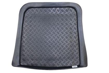 Стелка за багажник за Seat Cordoba 6L (1993-1999) sedan | JAR Computers Стелка за багажник за Seat Cordoba 6L (1993-1999) sedan