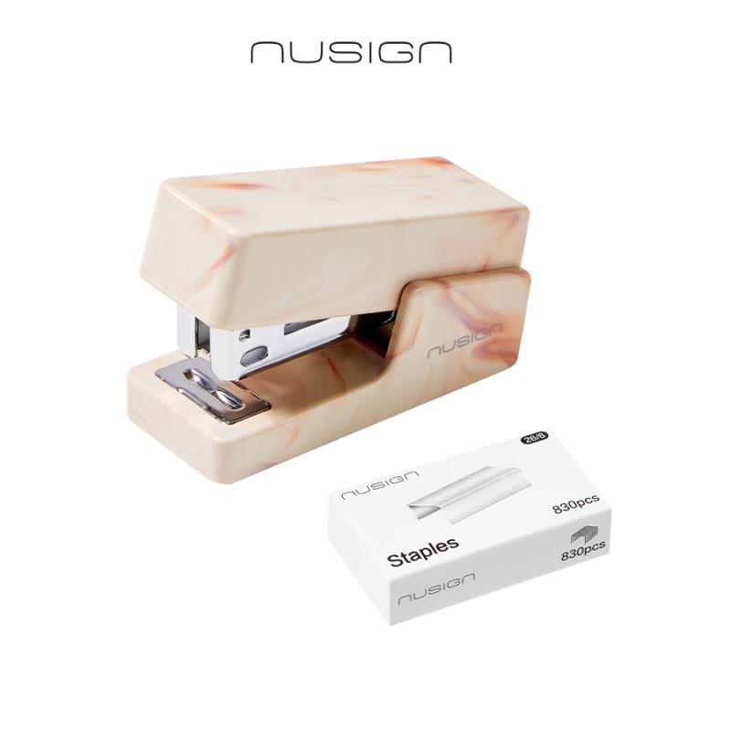 Телбод Nusign Natural Fluids, ENS083C, за 12 л.(80 г), телчета 24(26)/6, пластмаса + метал, розов | JAR Computers Телбод Nusign Natural Fluids, ENS083C, за 12 л.(80 г), телчета 24(26)/6, пластмаса + метал, розов