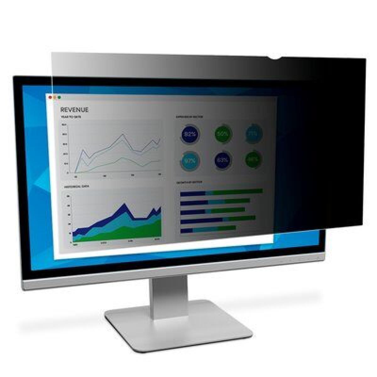 3M PF238W9B display privacy filter 60.5 cm (23.8") Monitor Frameless display privacy filter | JAR Computers 3M PF238W9B display privacy filter 60.5 cm (23.8") Monitor Frameless display privacy filter