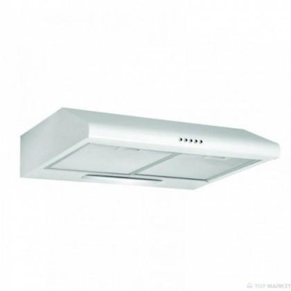 Абсорбатор класически 2м-бял elite ehc-1525w