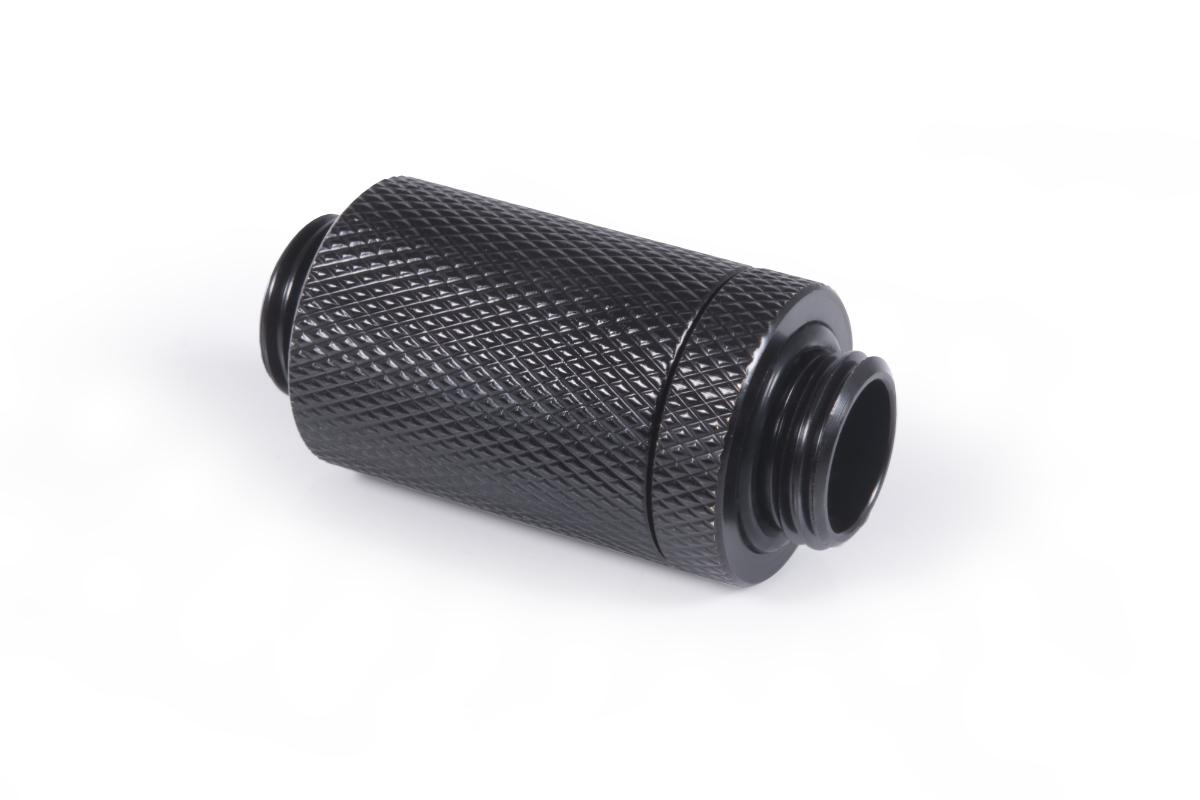 Alphacool ES D-Plug Стойка за радиатор | JAR Computers Alphacool ES D-Plug Стойка за радиатор