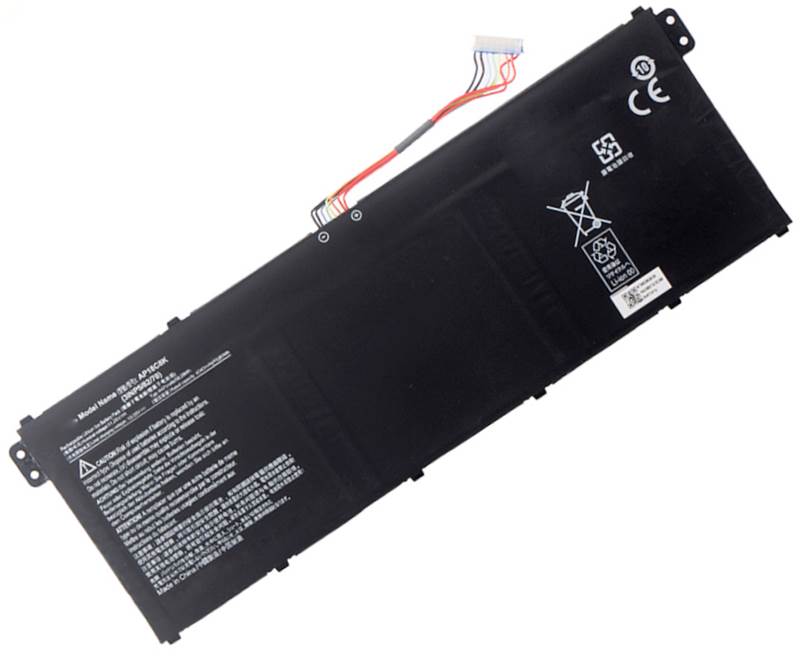 Батерия за лаптоп ACER Aspire 5 A514-54G Swift 3 SF314-58G AP18C8K - Заместител