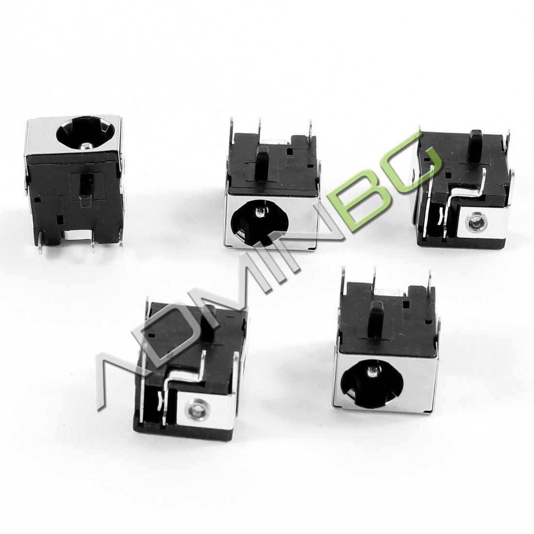 Букса за лаптоп (DC Power Jack) PJ003 2.0mm center pin - Fujitsu Siemens Amilo L7300 V2010 | JAR Computers Букса за лаптоп (DC Power Jack) PJ003 2.0mm center pin - Fujitsu Siemens Amilo L7300 V2010