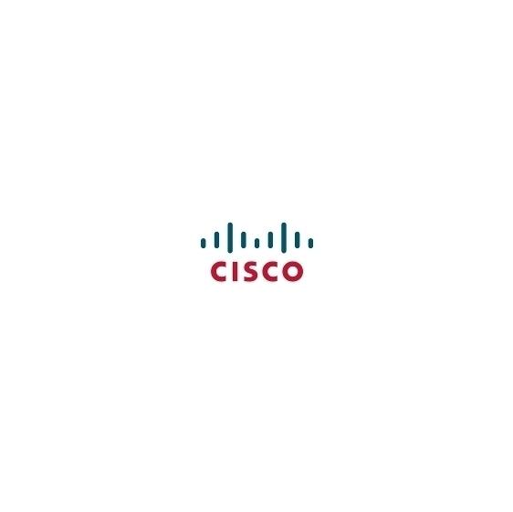 Cisco Catalyst 9200L 24-port Data 4x10G uplink Switch, Network Essentials + Cisco C9200L Stack Kit