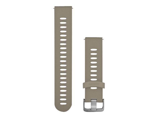 Garmin Quick Release Band - Strap for smart watch | JAR Computers Garmin Quick Release Band - Strap for smart watch