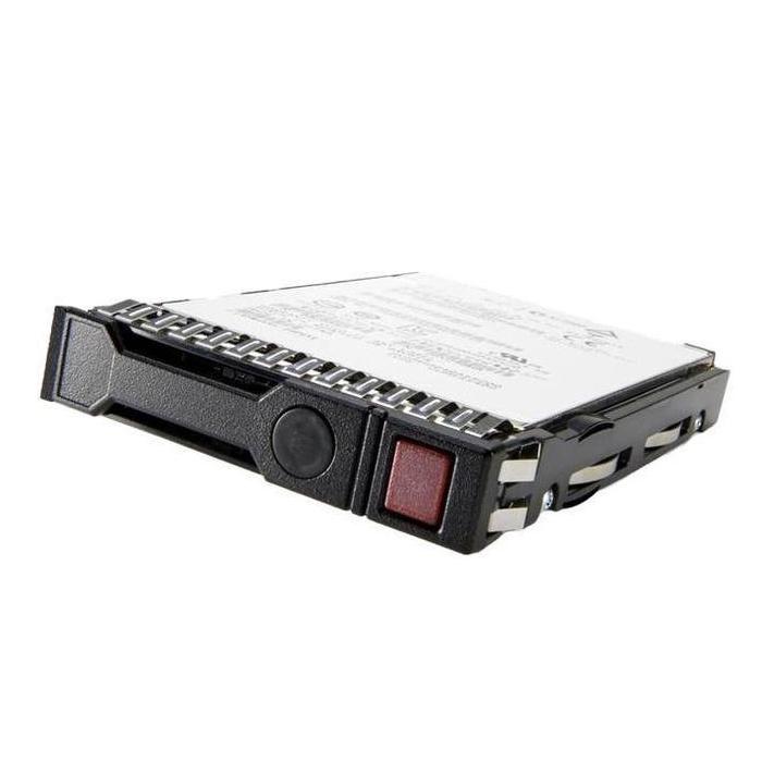 HPE 960GB SATA 6G Mixed Use SFF BC Multi Vendor SSD | JAR Computers HPE 960GB SATA 6G Mixed Use SFF BC Multi Vendor SSD