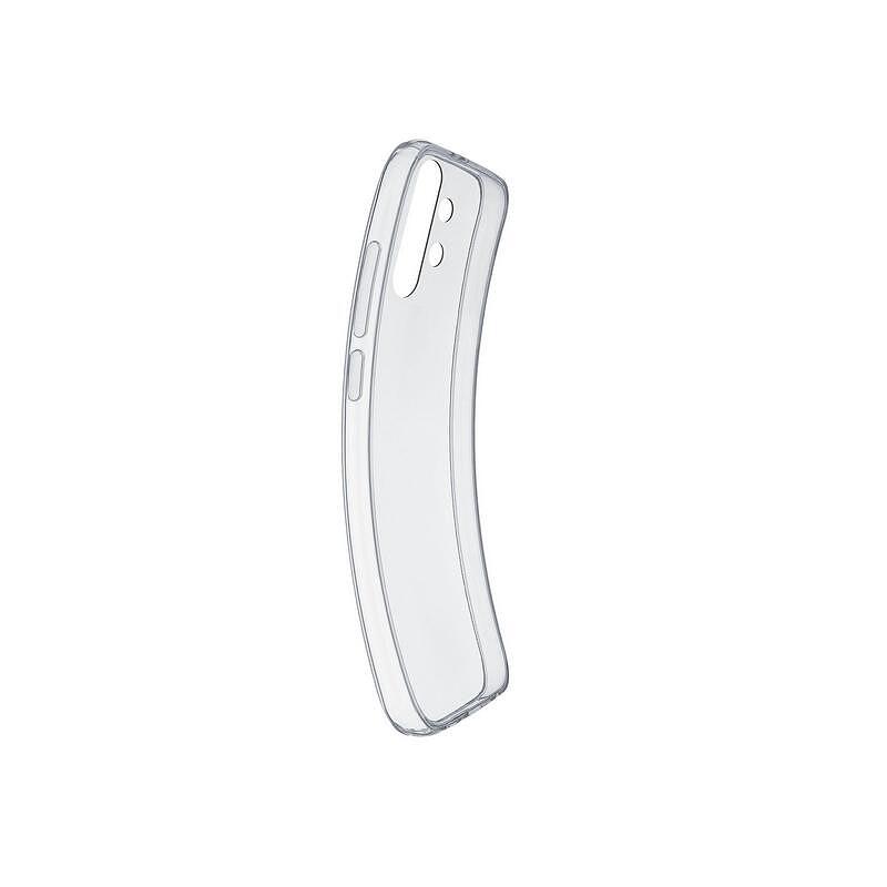 Калъф Cellularline Soft Samsung Galaxy A13 4G | JAR Computers Калъф Cellularline Soft Samsung Galaxy A13 4G