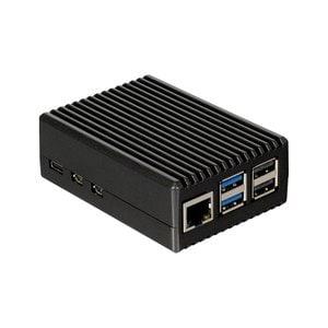 Кутия за компютър Raspberry RASPBERRY PI5