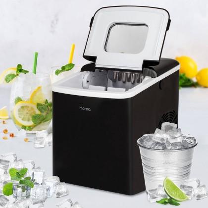 Ледогенератор Homa HIM-1224 | JAR Computers Ледогенератор Homa HIM-1224