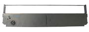 Лента за Oki ML 393/395/3410 | JAR Computers Лента за Oki ML 393/395/3410
