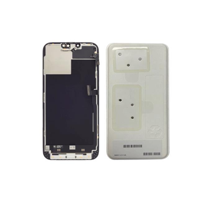 Оригинален резервен дисплей за iPhone 13 Pro Max - Apple iPhone 13 Pro Max Display Unit (Apple Service Parts) | JAR Computers Оригинален резервен дисплей за iPhone 13 Pro Max - Apple iPhone 13 Pro Max Display Unit (Apple Service Parts)