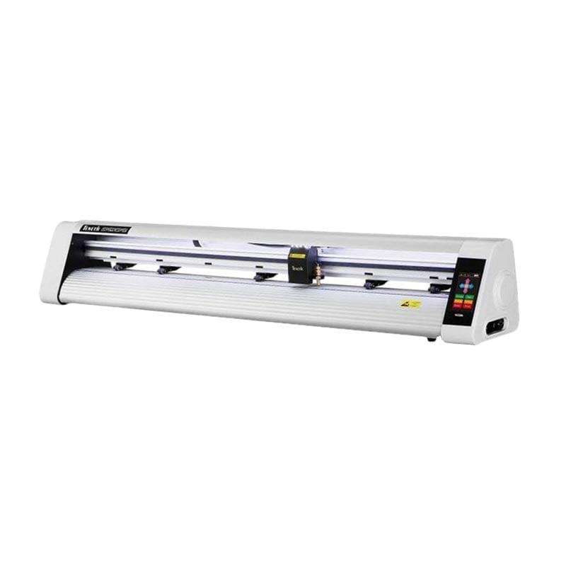 Плотер Teneth TN24CCD, режещ, 63.5 cm | JAR Computers Плотер Teneth TN24CCD, режещ, 63.5 cm