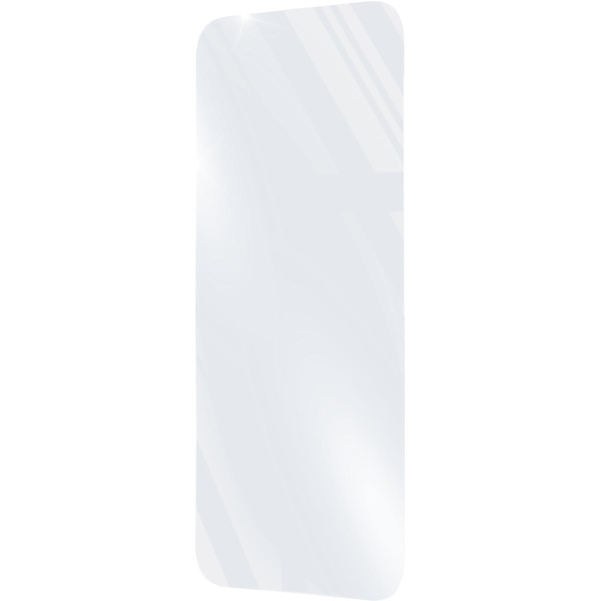 Протектор за дисплей Cellularline iPhone 16 Pro Max закалено стъкло | JAR Computers Протектор за дисплей Cellularline iPhone 16 Pro Max закалено стъкло