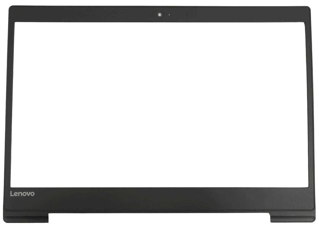 Рамка за матрица за Lenovo IdeaPad 320-15ABR 320-15IAP 320-15AST - Черна | JAR Computers Рамка за матрица за Lenovo IdeaPad 320-15ABR 320-15IAP 320-15AST - Черна