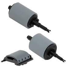 РАЗДЕЛИТЕЛНА ПОДЛОЖКА КОМПЛЕКТ (SEPARATION PAD ASSEMBLY) ЗА HP Laserjet Pro 400 M425 - CF288-60021 (CF28860021) - PN CETDGP0177 | JAR Computers РАЗДЕЛИТЕЛНА ПОДЛОЖКА КОМПЛЕКТ (SEPARATION PAD ASSEMBLY) ЗА HP Laserjet Pro 400 M425 - CF288-60021 (CF28860021) - PN CETDGP0177